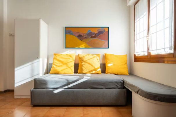 Via Cesare Cocchi, Florence, Tuscany 50134 - Photo 1