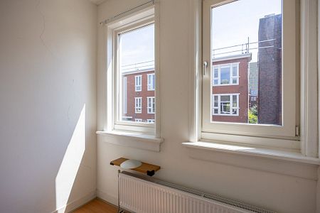 Landstraat 2A, 9714 GR Groningen, Nederland - Photo 4