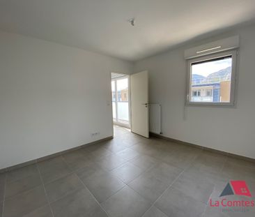 Location Appartement 2 pièces 53m² ROQUEVAIRE 13360 - Photo 5