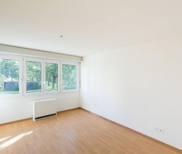 Rein ins neue Wohnglück - Photo 4