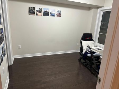 For Lease - 27 Finegan Circle, Brampton, Ontario - Photo 3