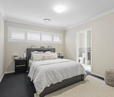 Sure To Impress - Photo 5