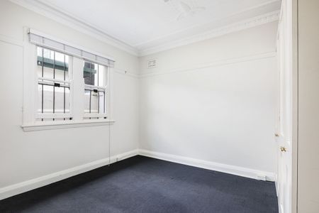 27A/23-29 Barcom Avenue, Darlinghurst NSW 2010 - Apartment For Rent | Domain - Photo 4