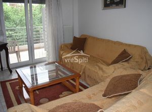 Διαμέρισμα για ενοικίαση - Ιωάννινα, - Photo 3