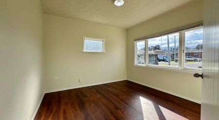 Papatoetoe, 3 bedrooms - Photo 5