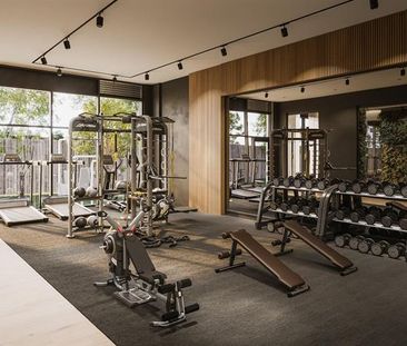 450 Boul. de la Concorde O. - Photo 5