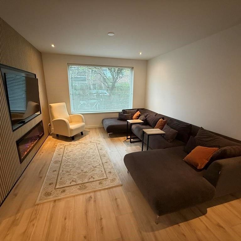 De Morgenstond 23, 1181 NW, Amstelveen - Photo 1