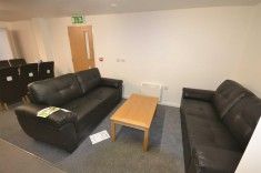 1 bed Room for Rent - Photo 5