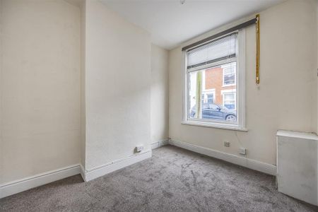 2 bedroom house to rent - Photo 3