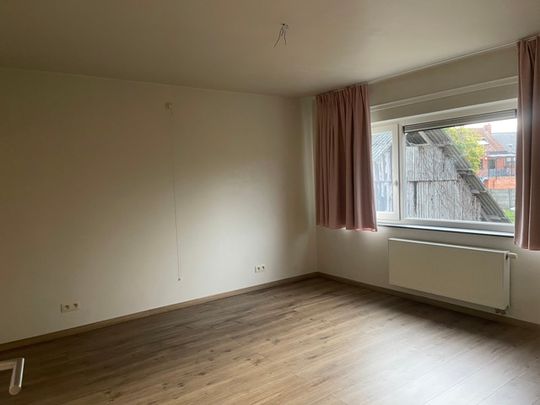 Huis te huur in Hamme - Photo 1