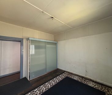 303 Ryan Street, South Grafton NSW 2460 - House For Rent | Domain - Photo 4