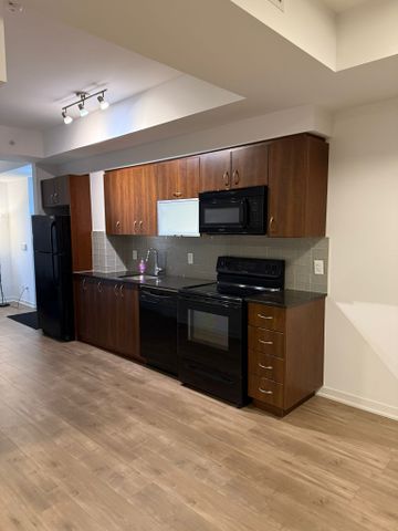 For Lease - 150 East Liberty Street Unit# 1105, Toronto, Ontario - Photo 3