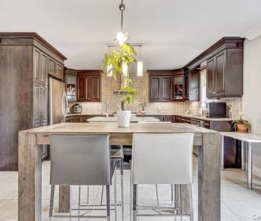 Maison à étages à louer - Photo 6