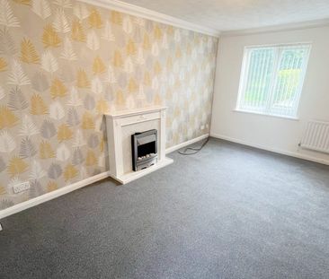 Cedar Bank Close, Firgrove, Rochdale OL16 3BZ - Photo 2