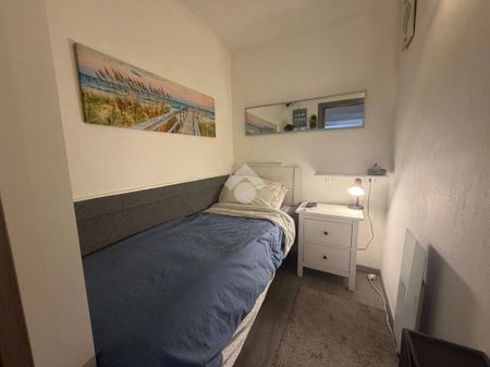 Bilocale vicolo del Falcone 21, Castiglione - Tribunale, Bologna - Photo 2
