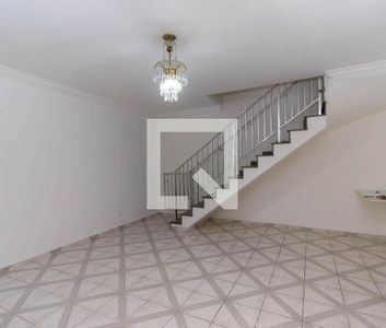 Casa para alugar com 121m², 3 quartos e 2 vagas - Foto 3