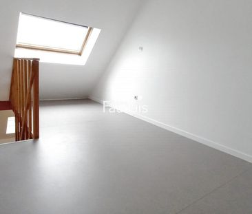 Location Appartement 1 pièce 27m² ST LO 50000 - Photo 4