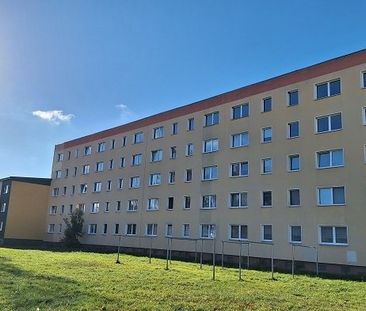 DIY Wohnung für den schmalen Taler - Photo 6