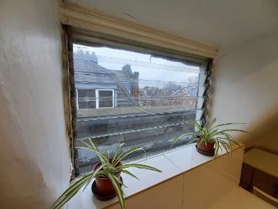 Room in a Shared House, Weston Park, N8 - Photo 1