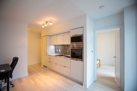 For Lease - 318 Richmond Street Unit# 908, Toronto, Ontario - Photo 2