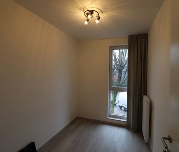 2-Slaapkamer-appartement (BEN) op de 1ste verdieping met lift, terr... - Foto 3