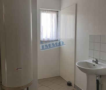 Appartement 2 chambres Tincques - Photo 5