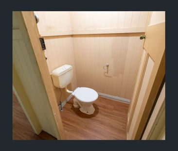 11 Lisburn St, East Brisbane, Qld 4169 - Photo 1