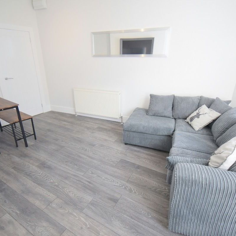 Apt 2, 38 Dufferin Avenue, Bangor BT20 3AD - Photo 1