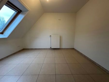 Appartement te huur in Aalter - Foto 3