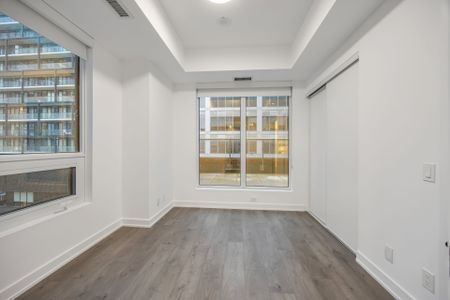 For Lease - 108 Peter Street Unit# 803, Toronto, Ontario - Photo 5