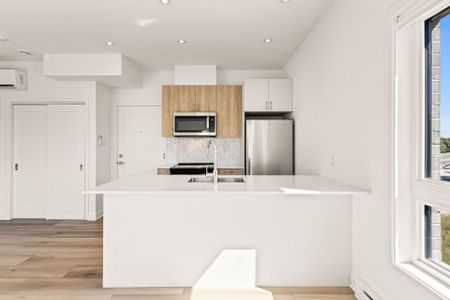 5 Rue d'Orly, #303 - Photo 4