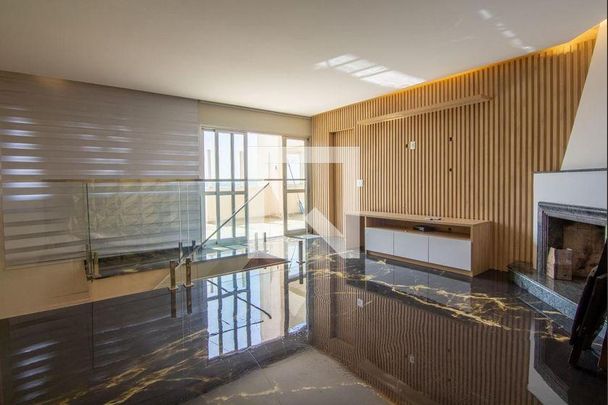 Imoveis - Na Vila Matilde - Photo 1