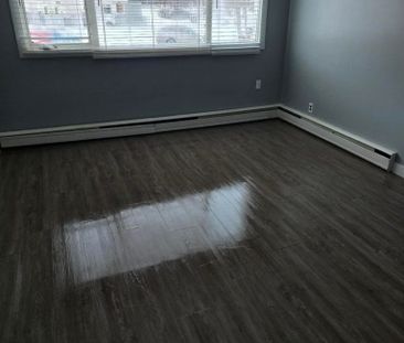 Available May 1, 2026 - Photo 4