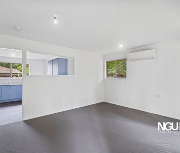 A Practical, Low-Maintenance Home Designed for Everyday Comfort - Photo 1