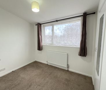 Peartree Way - Photo 1