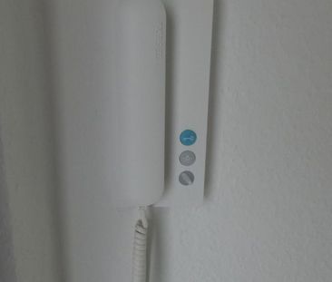 Hochwertig modernisiertes Appartement in E-Rüttenscheid zu vermieten! - Photo 6
