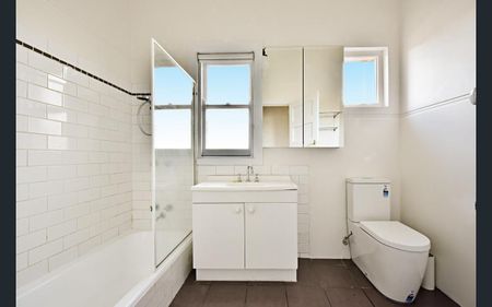 3 / 1 Fulton St, St Kilda East - Photo 4