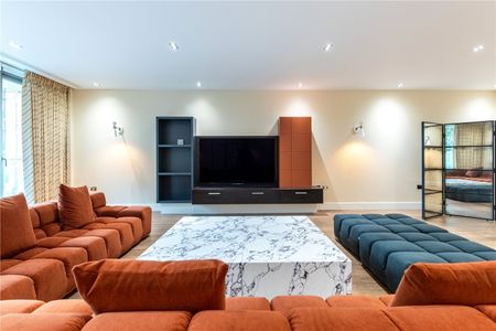 Knightsbridge, SW7, London - Photo 5