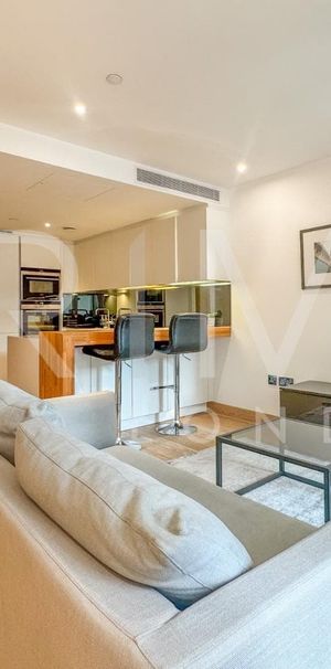 One Blackfriars, 1 Blackfriars Road, London - Photo 1