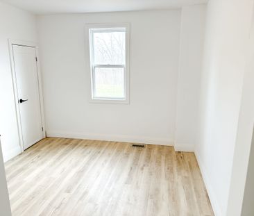 For Lease - 233 PELHAM Road Unit# UPPER, St. Catharines, Ontario - Photo 5