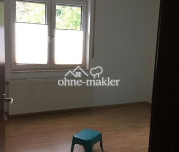 2 Zimmer Wohnung mit Balkon zu vermieten - Photo 3