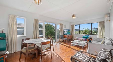 2 Bedroom in Dargaville - Photo 2