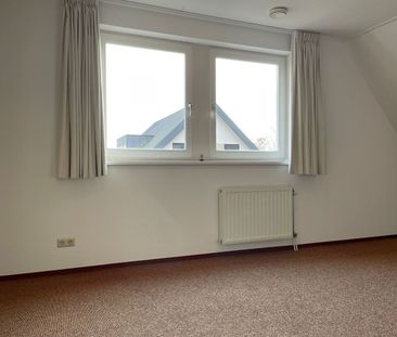 Huis te huur: Hoofdweg 1126 2153 LN Nieuw-Vennep - Photo 4