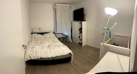 Appartement T2 Sevran à louer - Photo 2