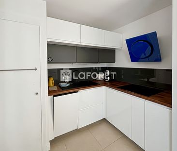 Apartment - Photo 3