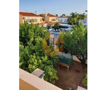 Faro, Faro 8900 - Photo 4