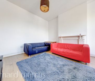 Valley Road, London - Photo 3