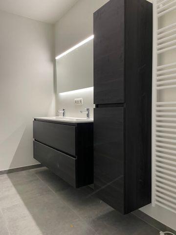 Appartement te huur - Photo 5