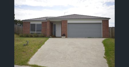 ADDISON REAL ESTATE - Photo 2