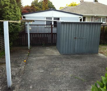 13a Fenwick Crescent, Hillcrest — - Photo 5